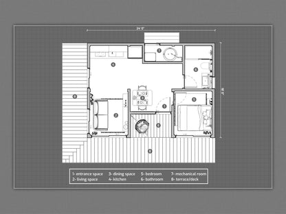 Lugh House